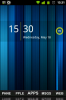 $snap20110518_153101.png