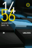 $snap20110518_153106.png