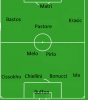 $Football-Screensaver_1.png
