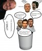 $juventustransfers2011.jpg