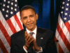 $obama.gif