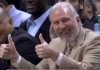 $GreggPopovich_display_image.jpg