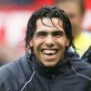 $Carlos-Tevez2-761407.jpg