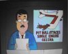 $AviationHumor-0027.jpg