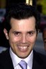 $John_Leguizamo_0015.jpg