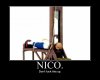 $Nico.jpg