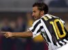 $20030917juventusdelpierhf8.jpg
