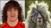 $Puyol.jpg