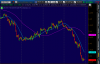 $Picture 8.png