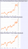 $Picture 11.png