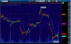 $Picture 13.png