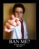 $ban me.jpg