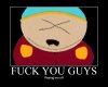 $cartman1.jpg