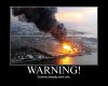 $cron warning1.jpg