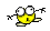 $th_panicsmiley2.gif