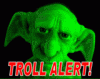 $th_TROLLalert.gif