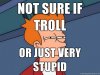 $NOT-SURE-IF-TROLL-OR-JUST-VERY-STUPID-(n1299498207760).jpg