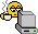 $1a_coffee_n_pc.gif