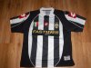 $juventus-home-football-shirt-2002-2003-s_3039_1.jpg