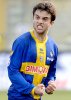 $GiuseppeRossi_228x320.jpg