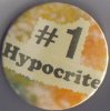 $hypocrite.jpg