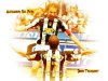 $Del-Piero-Trezeguet-juventus-2268033-800-600.jpg