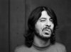 $dave-grohl-20071221-354138.jpg