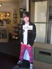 $beiber-for-sale.jpg