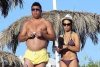 $are-un-corp-de-zeu-pacat-ca-este-buddha-in-ce-hal-a-ajuns-sa-arate-ronaldo-foto_11_size1.jpg