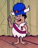 $fraternal_poohbah.jpg