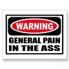 $warning_general_pain_in_the_ass_postcard-p239955590857161829qibm_400.jpg