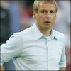 $jurgen-klinsmann.jpg