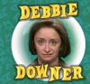 $debbie_downer.jpg