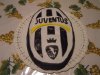 $juve cake.jpg