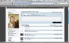 $Skjermbilde 2011-07-31 kl. 20.09.52.jpg