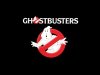 $ghostbusters.jpg