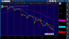 $Picture 5.png