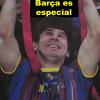 $barca-es-especial.jpg