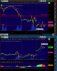$Picture 1.png