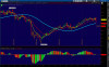 $Picture 3.png