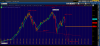 $Picture 6.png