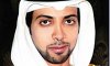 $Sheikh-Mansour-001.jpg
