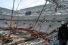 $stadionuvo2.jpg