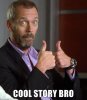 $cool-story-bro-house-Cool-Story-Bro.jpg