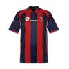 $Bologna-shirt.jpg