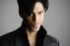 $Prince.jpg