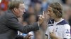 $Harry_Redknapp_og_L_850728i.jpg
