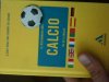 $soccer-dictionary.jpg