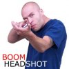 $boom_headshot.jpg