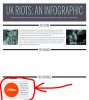 $uk-riots-infographic-e.jpg